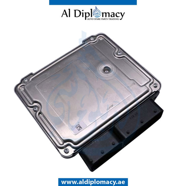 CONTROL UNIT for BMW 1 Series F10 (2010-2016) models, Part Number UN-13618574752
